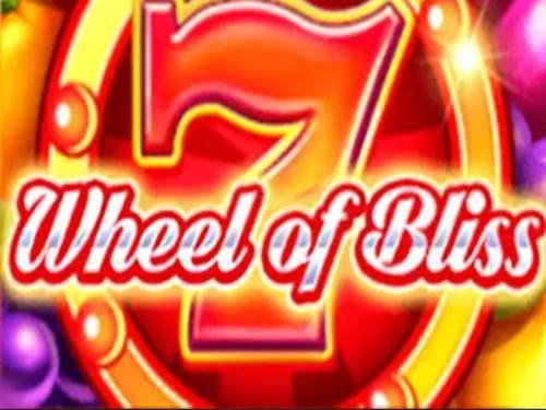 Wheel Of Bliss Slot by InBet Games