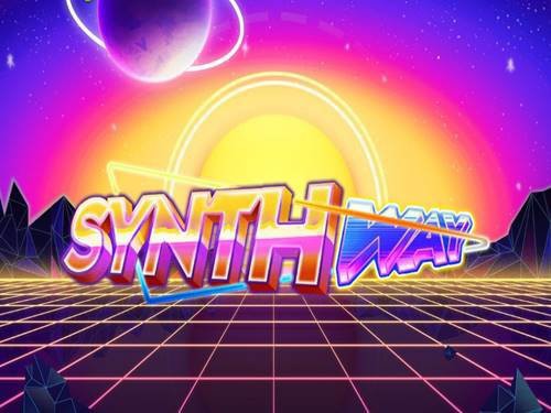 Synthway Slot by Spinmatic