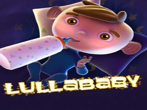 Lullababy Slot by Majagames