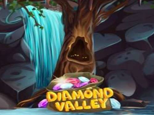 Diamond Valley by Superlotto