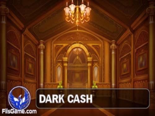 Dark Cash Slot by FilsGame