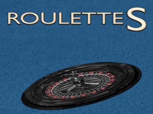 GreenTube RouletteS