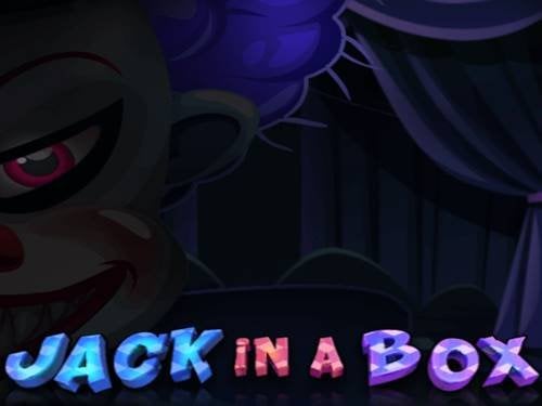 Jack In A Box Screenshot