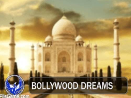Bollywood Dreams Screenshot