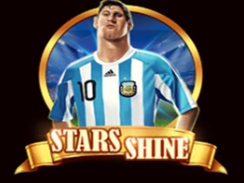 Stars Shine Screenshot
