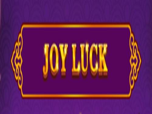 88 Joy Luck Slot by XBB
