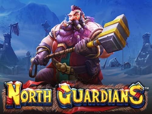 North Guardians Slot by Pragmatic Play