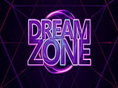 Dreamzone Slot by ELK Studios