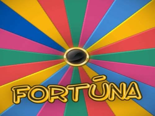 Fortune by Superlotto