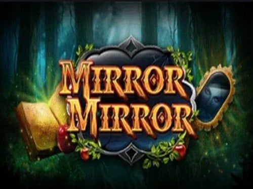 Mirror Mirror Slot by Playreels
