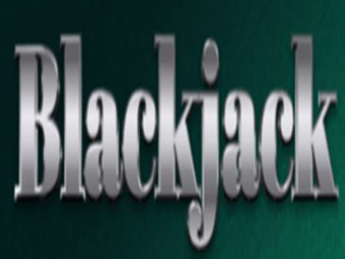 Blackjack Game by Gluck Games