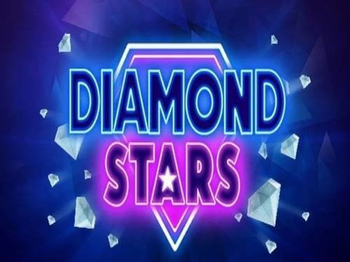 Diamond Stars Screenshot