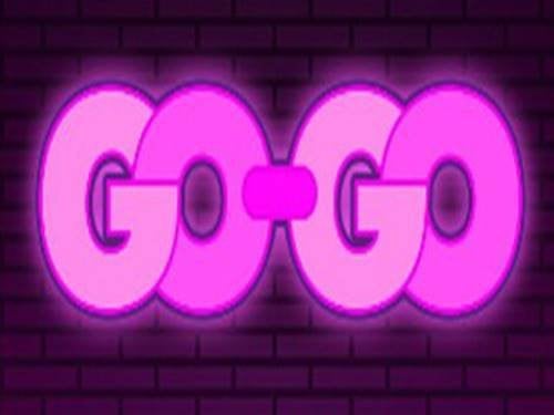 Go Go Slot by Aspect Gaming