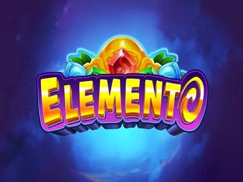 Elemento Slot by Fantasma Games