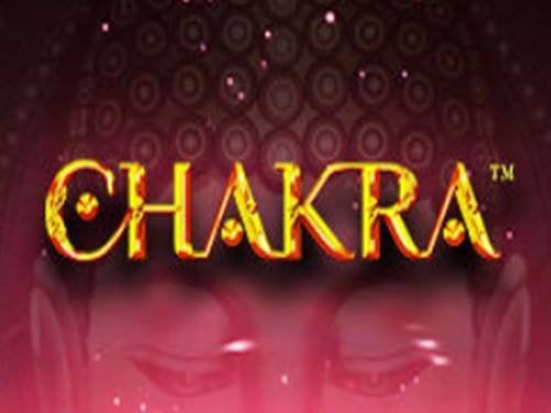 Chakra Slot by Espresso Games