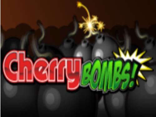 Cherry Bombs Slot by The Art Of Games