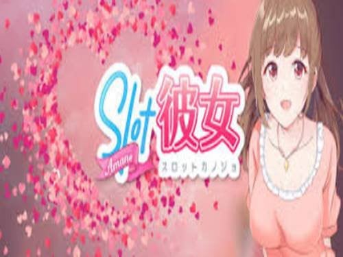 SlotGF Amane Slot by Shock
