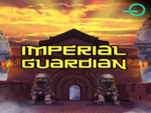 Imperial Guardian Slot by Bet365 Games