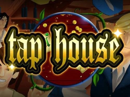 Tap House Screenshot