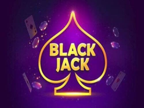 Blackjack Game by Skywind Group