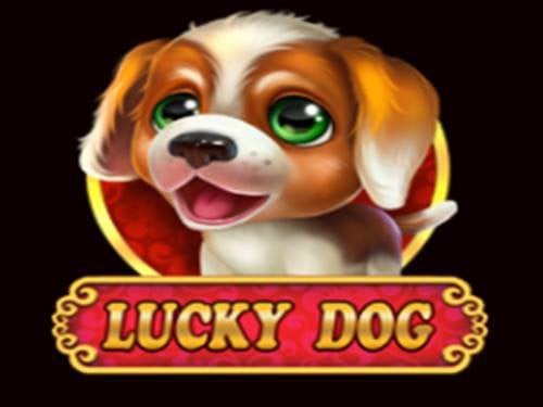 Lucky Dog Slot by FunGaming
