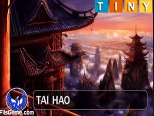 Tai Hao Slot by FilsGame
