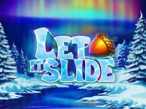 Let It Slide Screenshot