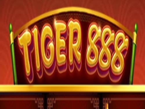 Tiger888 Slot by XBB