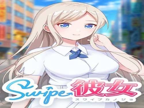 Swipe GF by Yolted