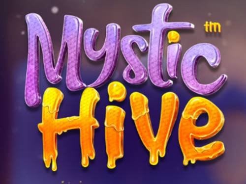 Mystic Hive Slot by Betsoft