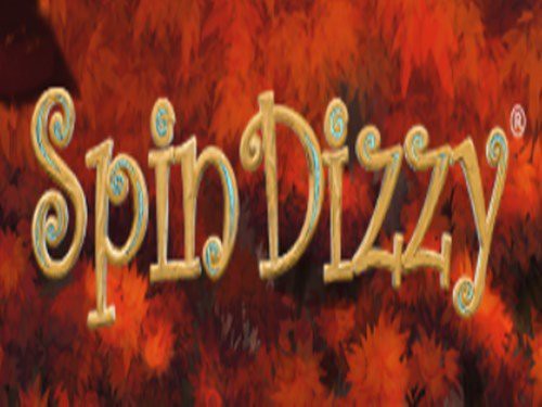 Spin Dizzy Pull Tab Slot by Realistic Games