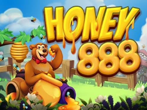 Honey 888 Slot by Nextspin