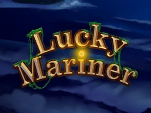 Lucky Mariner Screenshot