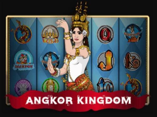 Cambodia Slot by Asia Live Tech