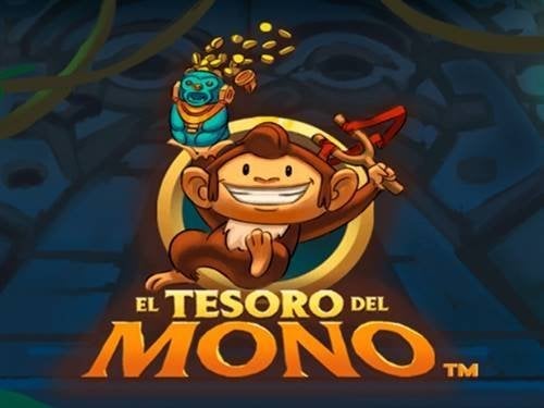 El Tesoro Del Mono by Vibra Gaming