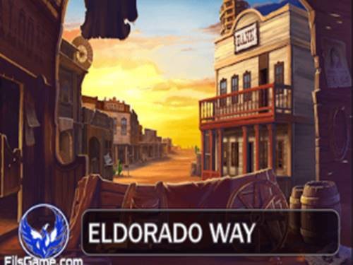 Eldorado Way Screenshot