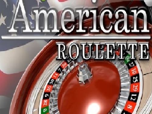 Oryx American Roulette