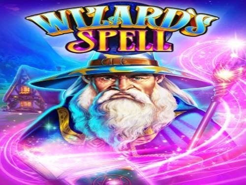 Wizard's Spell Slot by RubyPlay