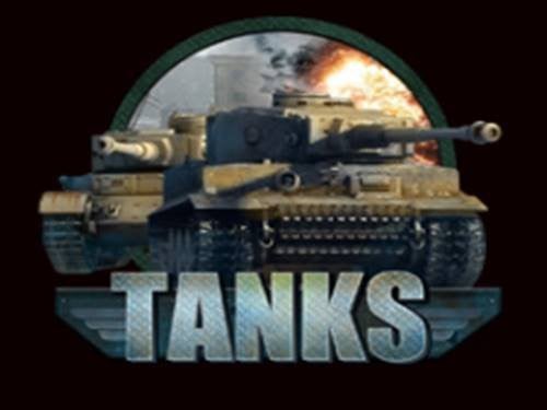 Tanks Screenshot