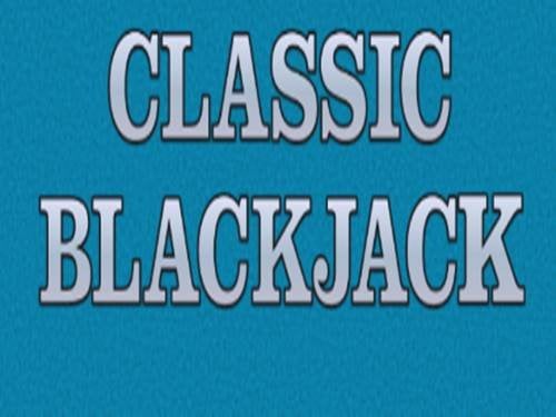 Blackjack Classic by OneTouch