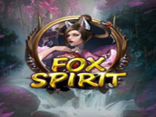 Fox Spirit Slot by Virtual Tech