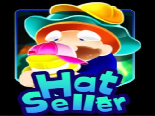 Hat Seller Slot by KA Gaming