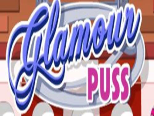 Glamour Puss Slot by bwin.party