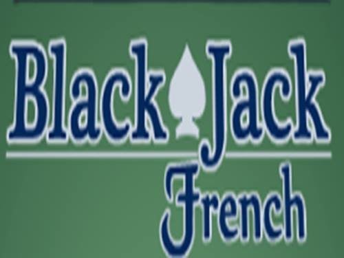 Blackjack French Game by iSoftBet