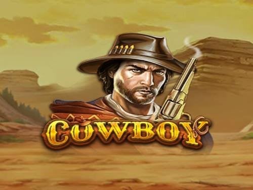 Cowboy Screenshot