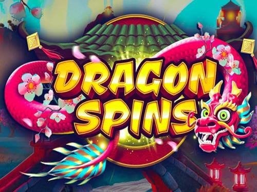 Dragon Coins Screenshot