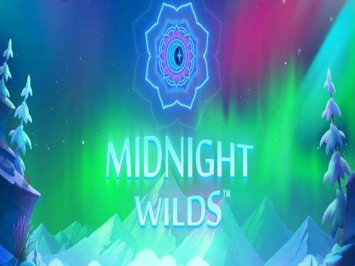 Midnight Wilds Screenshot