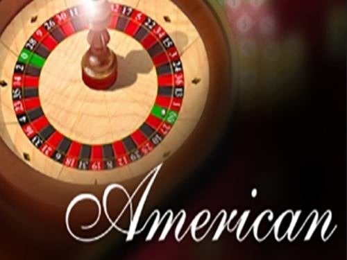 Espresso Games American Roulette
