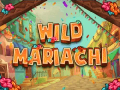 Wild Mariachi Screenshot
