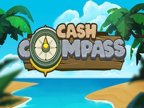 Cash Compass Screenshot